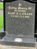 image of grave number 93943